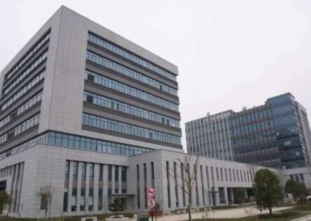 揚(yáng)州城北醫(yī)院醫(yī)療美容科