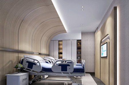 長春艾爾莎美容整形醫(yī)院