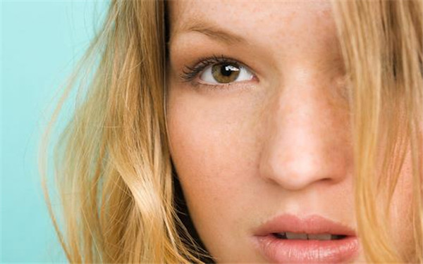 煙臺(tái)射頻去除抬頭紋醫(yī)生