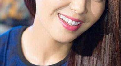 長(zhǎng)沙進(jìn)口膨體豐胸術(shù)醫(yī)生