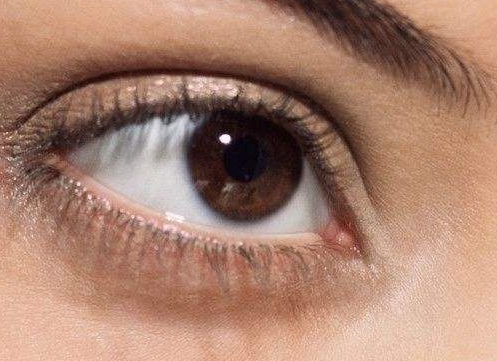 烏魯木齊手術祛除眼角紋醫(yī)生