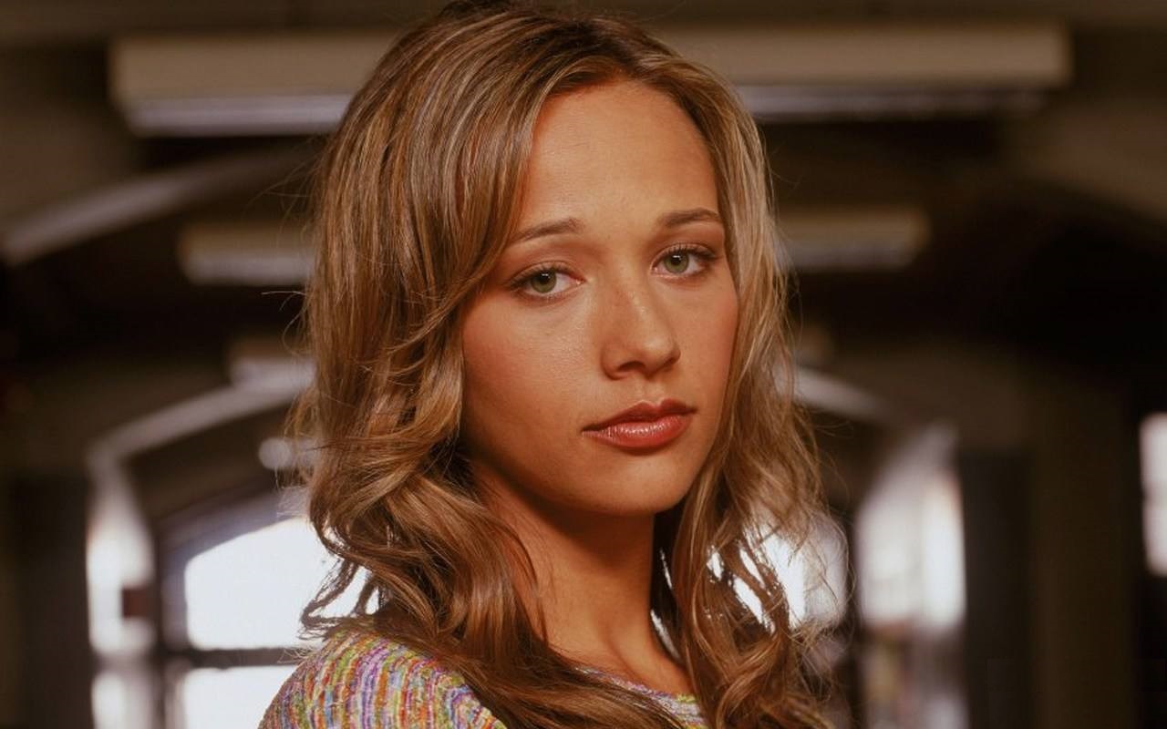 廈門(mén)激光點(diǎn)陣祛妊娠紋醫(yī)生