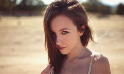 南京皮膚磨削術(shù)酒糟鼻治療醫(yī)生