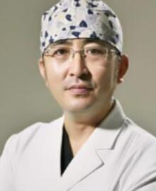 遼寧沈陽韓緣聚美整形