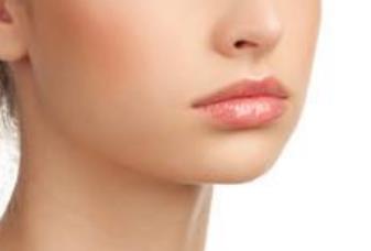 南京大腿內(nèi)側(cè)溶脂醫(yī)生