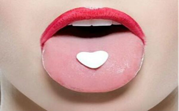 青島svf面部填充醫(yī)生