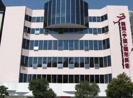 寧波美萊醫(yī)療美容?？崎T診