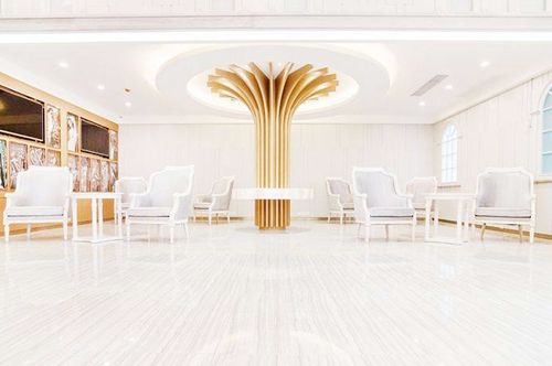 貴陽應(yīng)超整形美容醫(yī)院