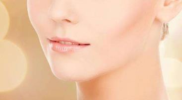 成都小腿抽脂手術醫(yī)生