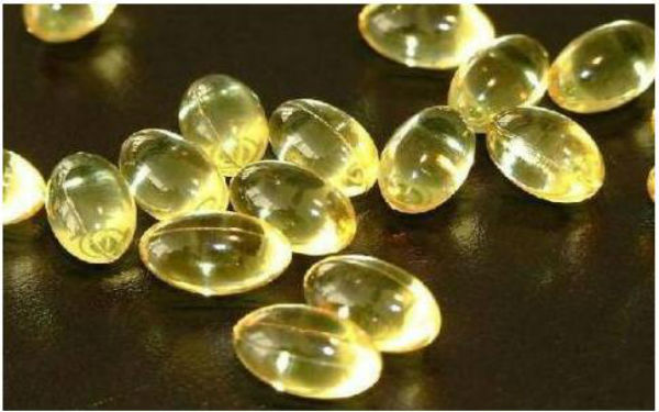 北京點(diǎn)陣激光去眉間紋醫(yī)生