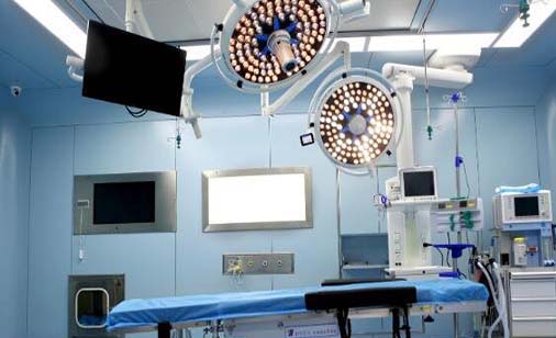 成都星瑞恩醫(yī)療美容診所