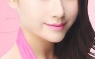 鄭州小切口微創(chuàng)面部提升醫(yī)生