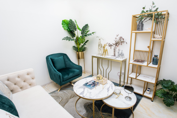 鄭州星艾雅醫(yī)療醫(yī)院