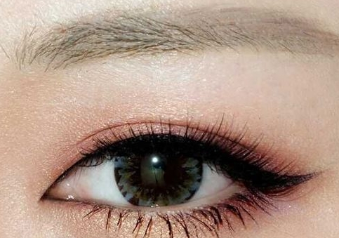 四川電波拉皮祛除口周紋醫(yī)生