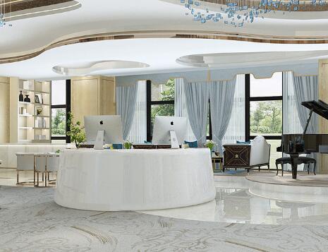 阜陽斯?fàn)柮狼傖t(yī)療美容門診部