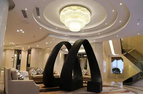 昆明嬌點(diǎn)醫(yī)療美容醫(yī)院