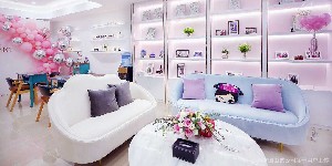 珠海子翎醫(yī)療美容門(mén)診部