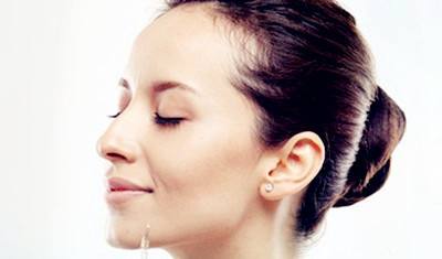 阜陽面部微雕塑形狀醫(yī)生