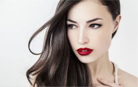 廣州botox除皺整形醫(yī)生