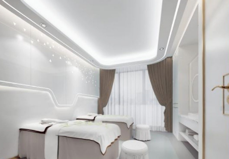 濟南嘉麗醫(yī)療美容門診部