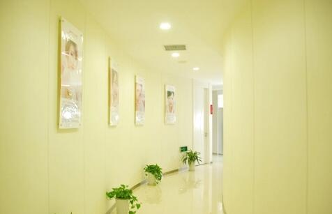 綿陽韓美整形美容醫(yī)院