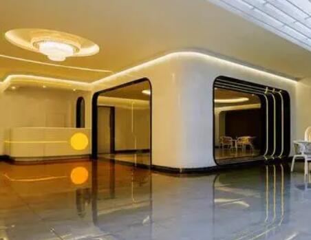 四川綿陽茗匯整形醫(yī)院