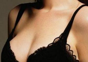 溫州肉毒素打魚(yú)尾紋醫(yī)生