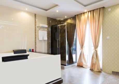 長沙美蒂珂整形醫(yī)院