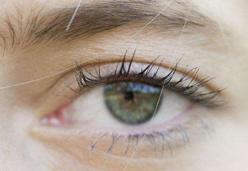 貴陽玻尿酸去眼紋醫(yī)生