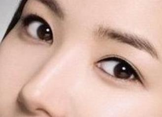 廣州無針去除口周紋醫(yī)生