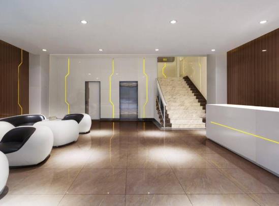 綿陽茗匯悅美醫(yī)學(xué)美容