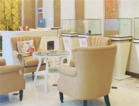 西安伊美爾整形美容醫(yī)院