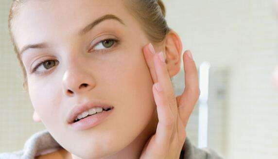 寧波嗨體填充妊娠紋醫(yī)生