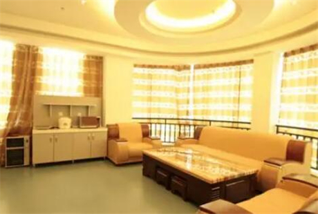 宜賓瑪利亞整形美容醫(yī)院