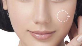 北京臉部抽脂減肥醫(yī)生