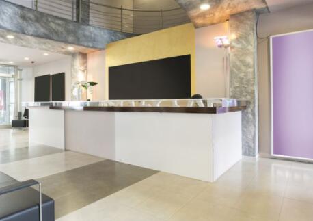 廣西中醫(yī)藥大學第一附屬醫(yī)院美膚激光整形科