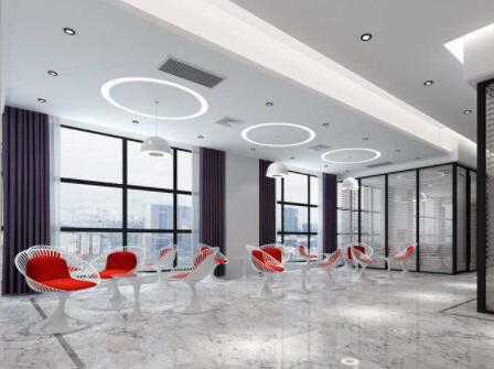 衡陽(yáng)科凡十美醫(yī)療美容診所