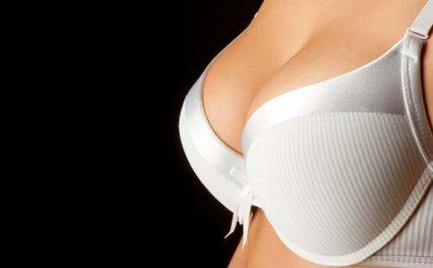 寧波高端膨體隆胸醫(yī)生