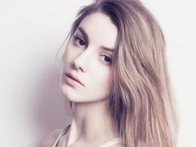 義烏臀部溶脂醫(yī)生