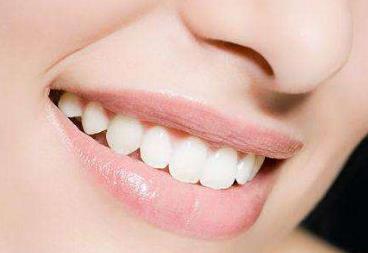 重慶微雕去眼睛細(xì)紋醫(yī)生