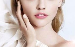 重慶除皺針祛深皺紋醫(yī)生