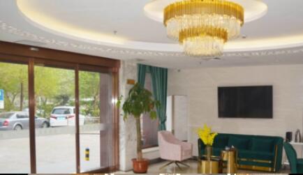 嘉興嘉善第一人民醫(yī)院整形美容科