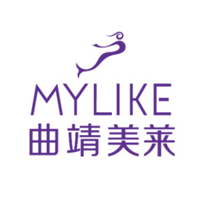 云南曲靖華美美萊醫(yī)療美容門診部