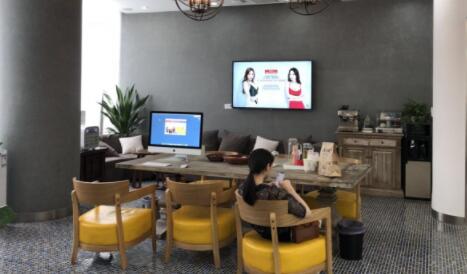 重慶長良醫(yī)療美容診所