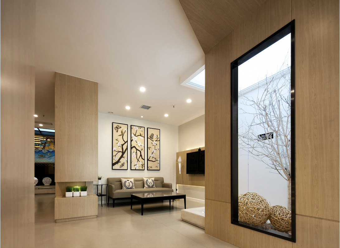 西安赫比整形醫(yī)院