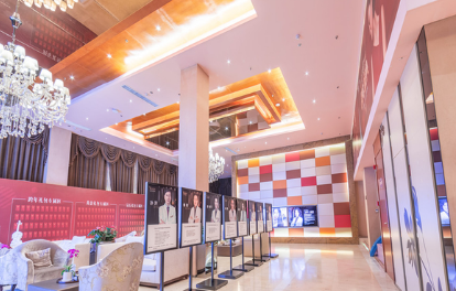 合肥藝星整形醫(yī)院