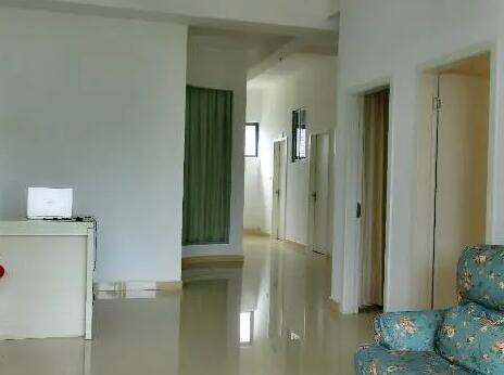 廣西中醫(yī)藥大學第一附屬醫(yī)院