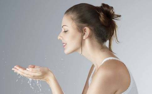 廣東愛貝芙注射填充痤瘡瘢痕醫(yī)生