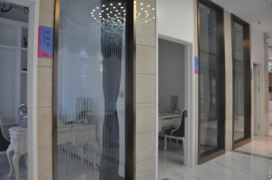 沈陽大東麗合醫(yī)療美容診所