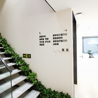 北京華臣醫(yī)療美容醫(yī)院